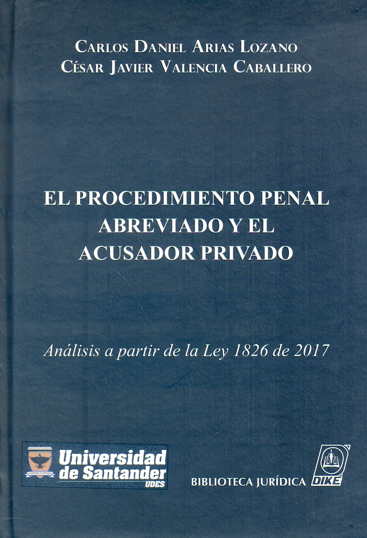 Libro